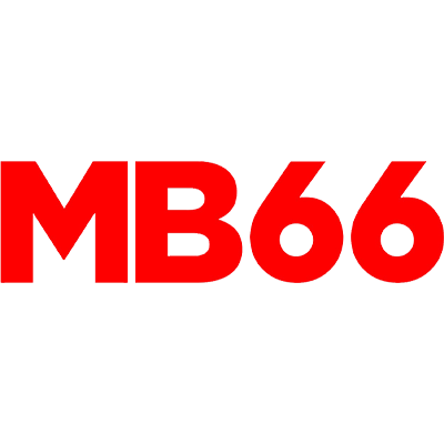 MB66 - MB66ZYN | LINK NHÀ CÁI CHÍNH THỨC THÁNG 3/2024
